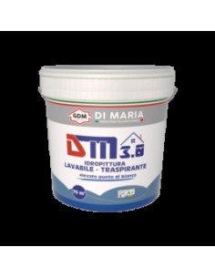 PITTURA DM 3.0 LT.13