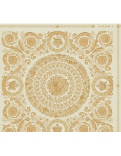 PARATO VERSACE 4 CODICE: 37055-2