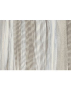 PARATO ARMANI 2 CODICE: GA5 9551