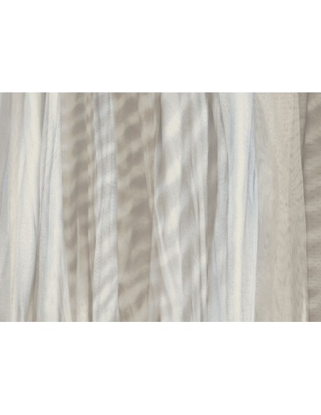PARATO ARMANI 2 CODICE: GA5 9551