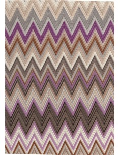 PARATO MISSONI 1 CODICE: 10062