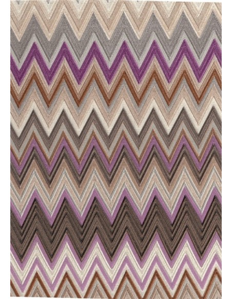 PARATO MISSONI 1 CODICE: 10062