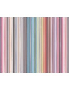 PARATO MISSONI 2 CODICE: 10180