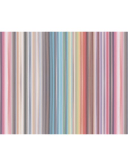 PARATO MISSONI 2 CODICE: 10180