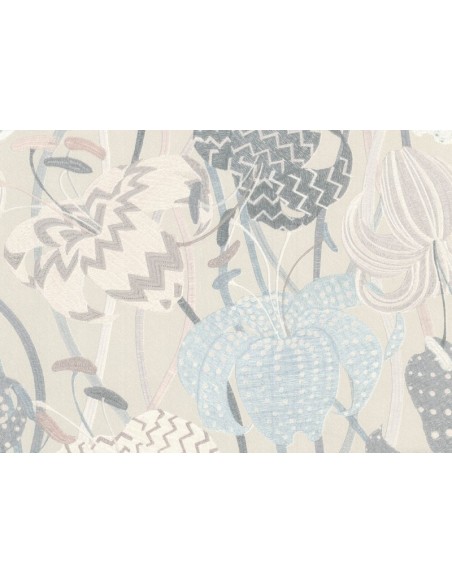 PARATO MISSONI 3 CODICE: 10234