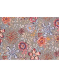 PARATO MISSONI 4 CODICE: 10310