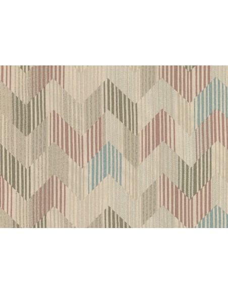 PARATO MISSONI 5 CODICE: 10524
