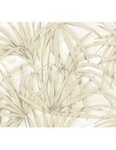 PARATO SAVANA CODICE: Z77546