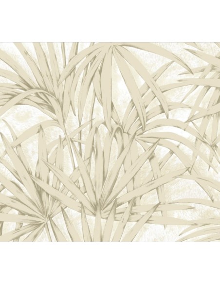 PARATO SAVANA CODICE: Z77546 