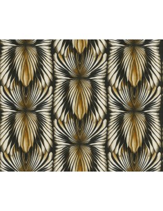 PARATO ROBERTO CAVALLI 8 CODICE: RC19005