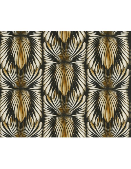 PARATO ROBERTO CAVALLI 8 CODICE: RC19005