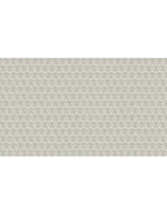 PARATO ROBERTO CAVALLI 9 CODICE: RC21037