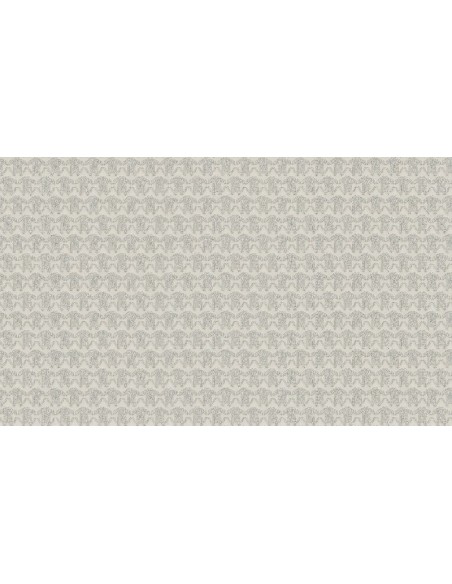 PARATO ROBERTO CAVALLI 9 CODICE: RC21037