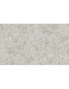 PARATO BLUMARINE 5 CODICE: BM29027