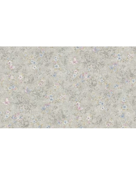 PARATO BLUMARINE 5 CODICE: BM29027