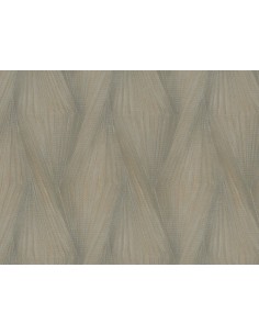 PARATO LAMBORGHINI 2 CODICE: Z90054