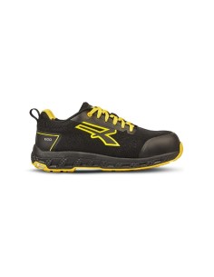 SCARPA FITZ U-POWER N°42