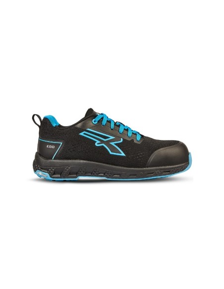SCARPA DEON U-POWER N°41
