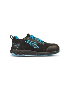 SCARPA DEON U-POWER N°45