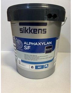 ALPHAXYLAN SF BASE W05 LT.14