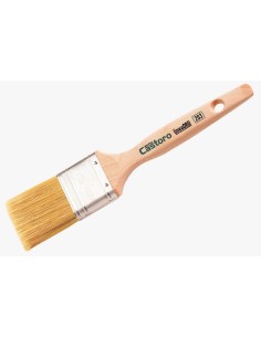TRIPLA CASTORO S/203 N°70