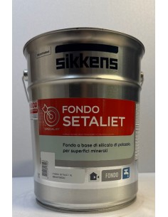 FONDO SETALIET LT.5