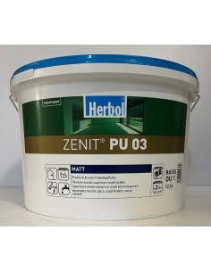 ZENIT PU 03 DU1 LT.12,5