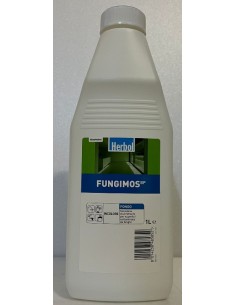 FUNGIMOS BP LT.1