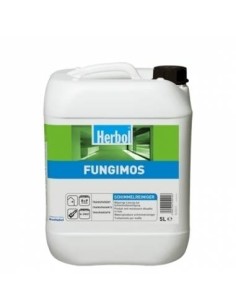 FUNGIMOS BP LT.5