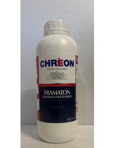 FISSATIVO CHREON LT.1