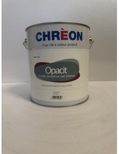 OPACIT LT.3