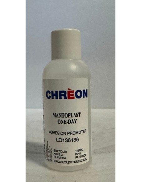 MANTOPLAST ONE-DAY ADHESION PROMOTER ML40