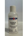 MANTOPLAST ONE-DAY ADHESION PROMOTER ML40