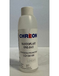 MANTOPLAST ONE-DAY ADHESION PROMOTER ML120