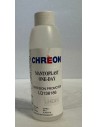 MANTOPLAST ONE-DAY ADHESION PROMOTER ML120