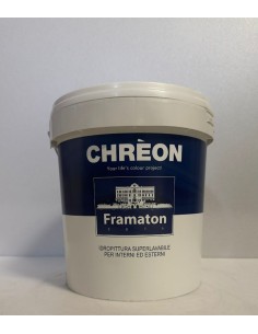 FRAMATON LAVABILE LT.14