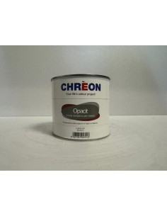 OPACIT BIANCO LT.0,375