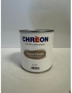 LAQUA FONDO RIEMPITIVO AD ACQUA LT.0,750