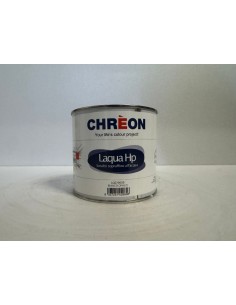 LAQUA HP BIANCO OPACO LT.0,75