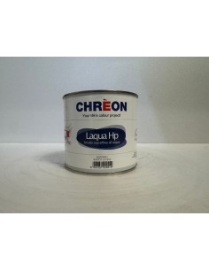 LAQUA HP BIANCO LUCIDO LT.0,75