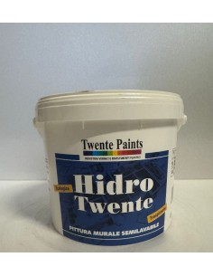HIDRO TWENTE LT.5