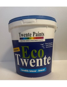 ECO TWENTE LT.14