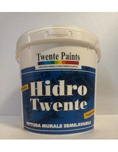 HIDRO TWENTE LT.14