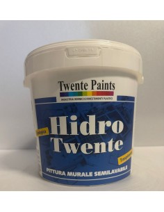 HIDRO TWENTE LT.2,50