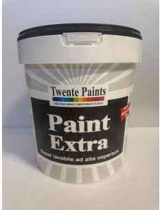 PAINT EXTRA LT.0,750 BIANCO