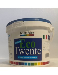 ECO TWENTE LT.2,50