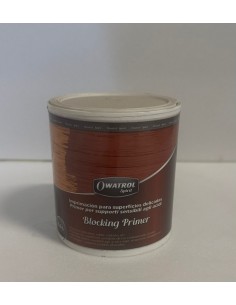 BLOCKING PRIMER LT.0,500