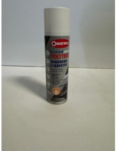 POLYTROL SPRAY ML.250
