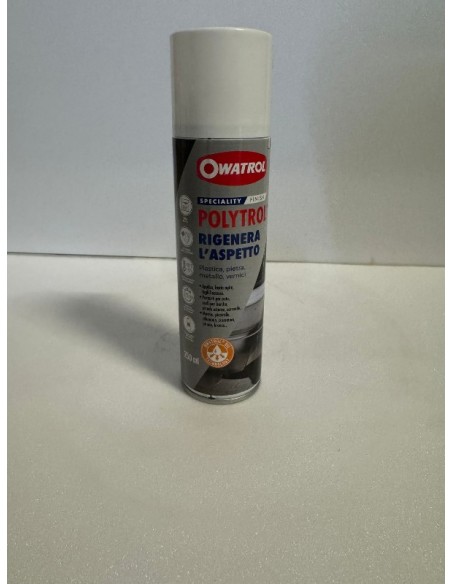 POLYTROL SPRAY ML.250