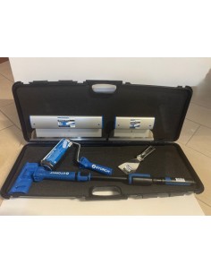 VALIGETTA SPATOLE ALUSTAR PZ.6 STORCH